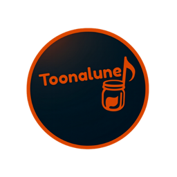 Toonalunes